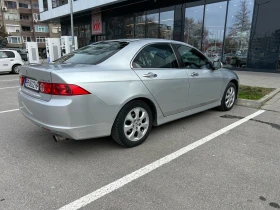 Honda Accord 2.0 VTEC - 2250 € / 4400.62 лв. - 62944765 4