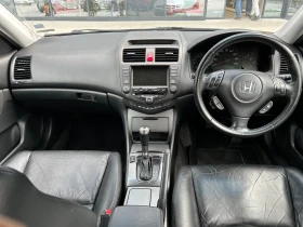 Honda Accord 2.0 VTEC - 2250 € / 4400.62 лв. - 62944765 7