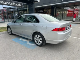 Honda Accord 2.0 VTEC - 2250 € / 4400.62 лв. - 62944765 5