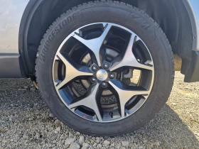 Subaru Forester XT 2.0T - 10900 € / 21318.55 лв. - 71875208 14