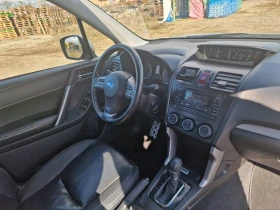 Subaru Forester XT 2.0T - 10900 € / 21318.55 лв. - 71875208 7