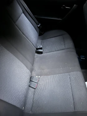 Chevrolet Aveo 1400 - 2000 € / 3911.66 лв. - 25349097 7