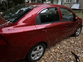 Chevrolet Aveo 1400 - 2000 € / 3911.66 лв. - 25349097 6