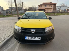 Dacia Sandero 1.2 бензин/втечнена газ - 4500 € / 8801.24 лв. - 45264175 2