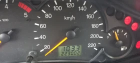Ford Focus Chia | Mobile.bg � ����� ������ 3