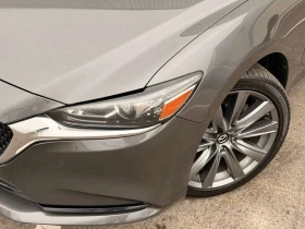 Mazda 6 * GS L LEATHER SUNROOF * CARFAX * ЦЕНА ДО БГ - 17600 € / 34422.61 лв. - 19713507 4