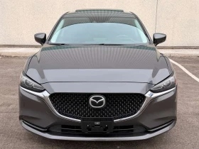 Mazda 6 * GS L LEATHER SUNROOF * CARFAX * ЦЕНА ДО БГ - 17600 € / 34422.61 лв. - 19713507 3