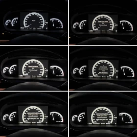 Mercedes-Benz S 350 CDI/ 63 AMG/ LONG/ 4MATIC/ PANO/ 3xTV/ AMBIENT - 18800 € / 36769.60 лв. - 29334082 16