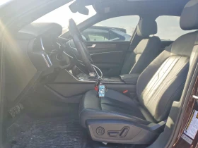 Audi A6 PREMIUM QUATTRO - 17840 € / 34892.01 лв. - 24544574 7