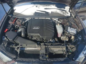 Audi A6 PREMIUM QUATTRO - 17840 € / 34892.01 лв. - 24544574 11