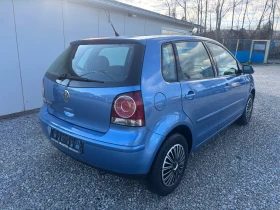 VW Polo Бензин 5 ВРАТИ  - 2300 € / 4498.41 лв. - 67988494 4