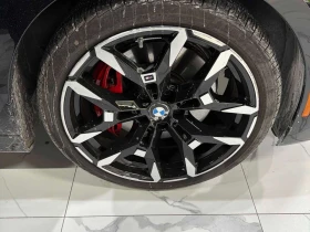 BMW 430 * xDrive * CARFAX * HARMAN KARDON * HEAD UP * 360 | Auto.bg — изображение 17