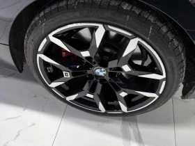 BMW 430 * xDrive * CARFAX * HARMAN KARDON * HEAD UP * 360 | Auto.bg — изображение 15