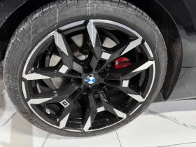 BMW 430 * xDrive * CARFAX * HARMAN KARDON * HEAD UP * 360 | Auto.bg — изображение 16