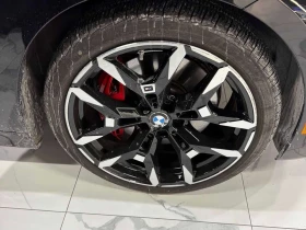 BMW 430 * xDrive * CARFAX * HARMAN KARDON * HEAD UP * 360 | Auto.bg — изображение 7