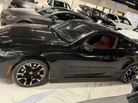 BMW 430 * xDrive * CARFAX * HARMAN KARDON * HEAD UP * 360 | Auto.bg — изображение 2