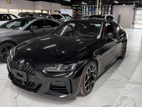 BMW 430 * xDrive * CARFAX * HARMAN KARDON * HEAD UP * 360