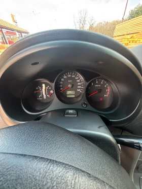 Subaru Forester - 3900 € / 7627.74 лв. - 49135201 9