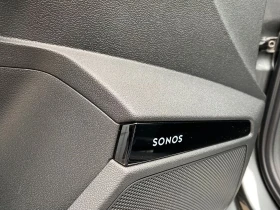 Audi Rs3 НОВ!2.5TFSI/400HP/Lim./QUATTRO/PANO/360/SONOS/167q | Auto.bg — изображение 16