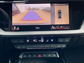 Audi Rs3 НОВ!2.5TFSI/400HP/Lim./QUATTRO/PANO/360/SONOS/167q | Auto.bg — изображение 12