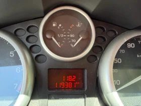 Peugeot 207 1.4 ������, 75�.�., ����� � ����� ����  | Mobile.bg � ����� ������ 8