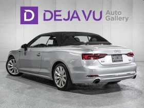 Audi A5 2.0T* quattro* Technik* ����������* (���� �� ��) | Mobile.bg � ����� ������ 6