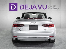 Audi A5 2.0T* quattro* Technik* ����������* (���� �� ��) | Mobile.bg � ����� ������ 3