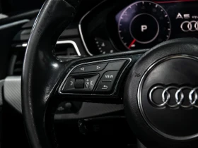 Audi A5 2.0T* quattro* Technik* ����������* (���� �� ��) | Mobile.bg � ����� ������ 11