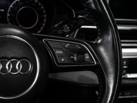 Audi A5 2.0T* quattro* Technik* ����������* (���� �� ��) | Mobile.bg � ����� ������ 12