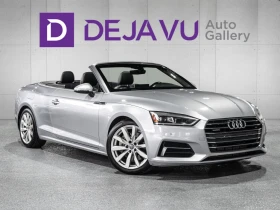 ������ Audi A5