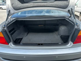 BMW 320 2, 2l. LPG KW ��������.  | Mobile.bg � ����� ������ 8