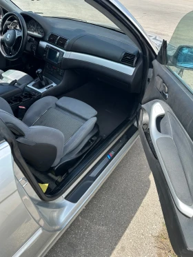 BMW 320 2, 2l. LPG KW ��������.  | Mobile.bg � ����� ������ 10