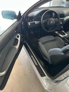 BMW 320 2, 2l. LPG KW ��������.  | Mobile.bg � ����� ������ 11