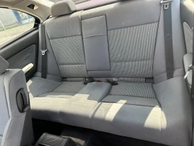 BMW 320 2, 2l. LPG KW ��������.  | Mobile.bg � ����� ������ 9
