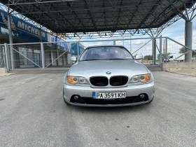 BMW 320 2, 2l. LPG KW ��������.  | Mobile.bg � ����� ������ 2