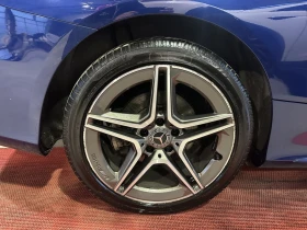 Mercedes-Benz C 300 COUPE* 4MATIC* AMG* BURMESTER* ���������* �����*  | Mobile.bg � ����� ������ 8