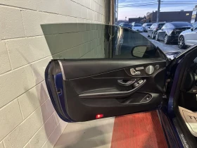 Mercedes-Benz C 300 COUPE* 4MATIC* AMG* BURMESTER* ���������* �����*  | Mobile.bg � ����� ������ 9
