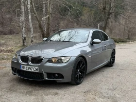 BMW 335 � ����� | Mobile.bg � ����� ������ 2