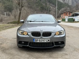 ������ BMW 335