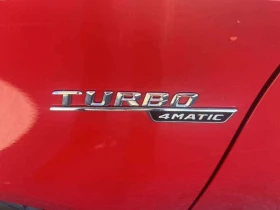 Mercedes-Benz CLA * AMG/CLA 45 4MATIC | Luxury | Power | Stunning Re | Mobile.bg � ����� ������ 14