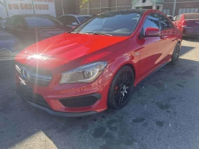Mercedes-Benz CLA * AMG/CLA 45 4MATIC | Luxury | Power | Stunning Re | Mobile.bg � ����� ������ 3