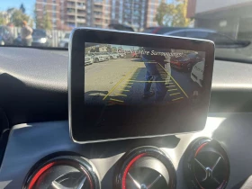 Mercedes-Benz CLA * AMG/CLA 45 4MATIC | Luxury | Power | Stunning Re | Mobile.bg � ����� ������ 16