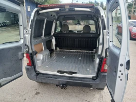 Citroen Berlingo  2.0hdi 90 | Auto.bg — изображение 6