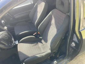 Opel Corsa X14XE Turbo | Auto.bg — изображение 9