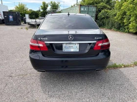 Mercedes-Benz E 500 * ГЛАВНО ПРЕДСТАВИТЕЛСТВО*  | Auto.bg — изображение 5
