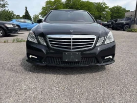 Mercedes-Benz E 500 * ГЛАВНО ПРЕДСТАВИТЕЛСТВО*  | Auto.bg — изображение 1