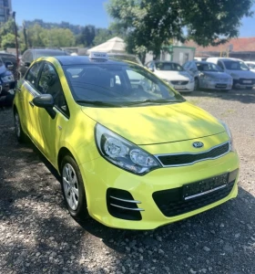 Kia Rio 1.1  | Mobile.bg � ����� ������ 2