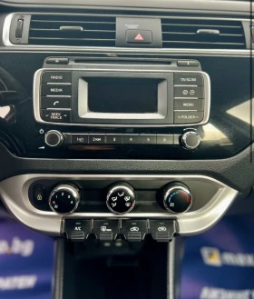 Kia Rio 1.1  | Mobile.bg � ����� ������ 7