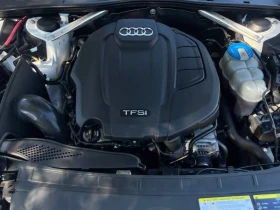 Audi A5 * PROGRESSIV * S LINE * CARFAX * ����� �� �������� | Mobile.bg � ����� ������ 14