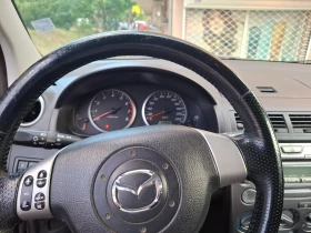 Mazda 2 - 1389 € / 2716.65 лв. - 91394081 7